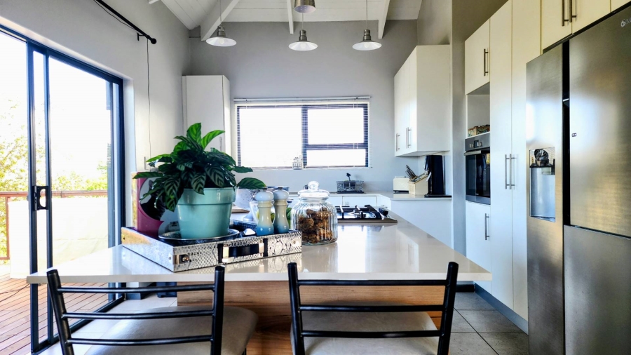 4 Bedroom Property for Sale in Kanonkop Western Cape